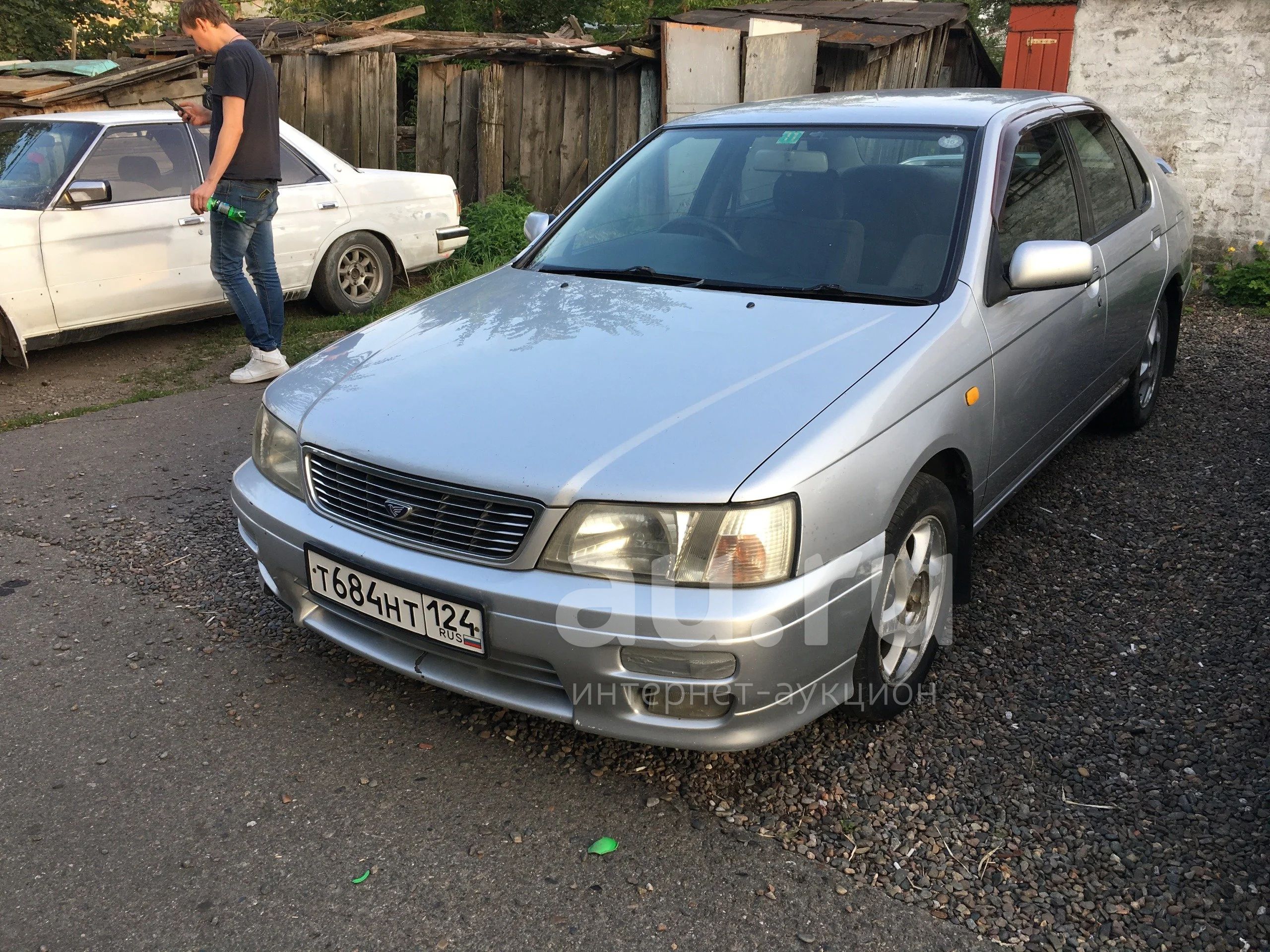 Nissan bluebird 1998. Nissan Bluebird 1998г. Ниссан Блюберд 1998. Ниссан блюбёрд 1998.