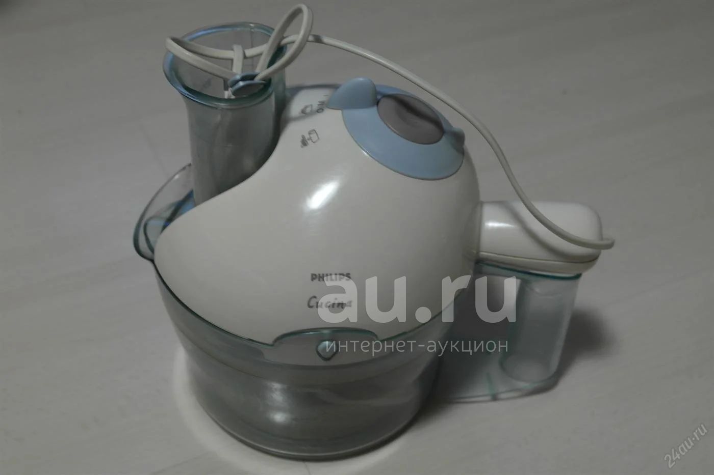 Где Купить Терка Филипс Hr7605 10