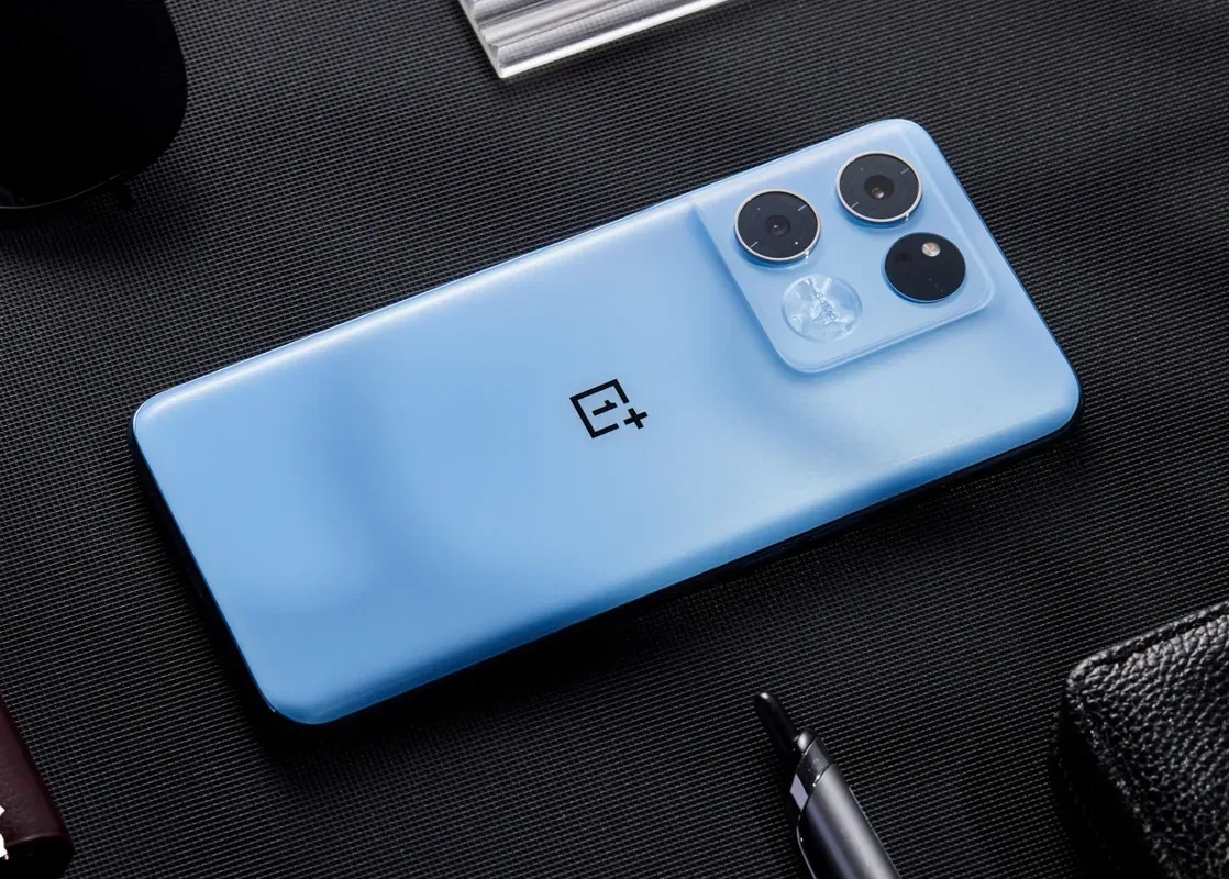 Oneplus ace edition. ONEPLUS Ace Racing Edition. ONEPLUS Ace Racing Edition 5g. Смартфон ONEPLUS Ace 10r+. One Plus 10 Ace.