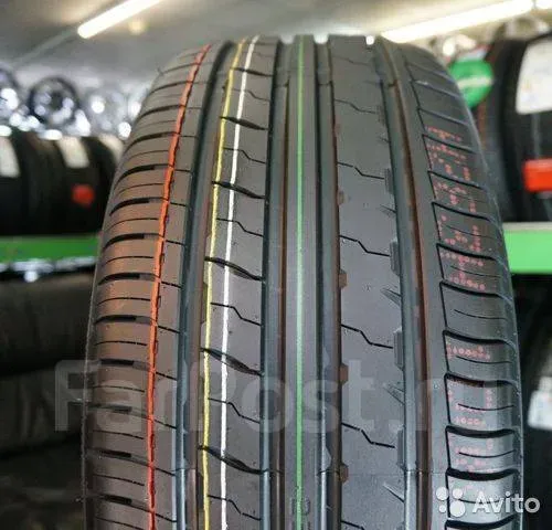 Летняя резина 255/50 R-19 "Royal Black Performance" — купить в ...