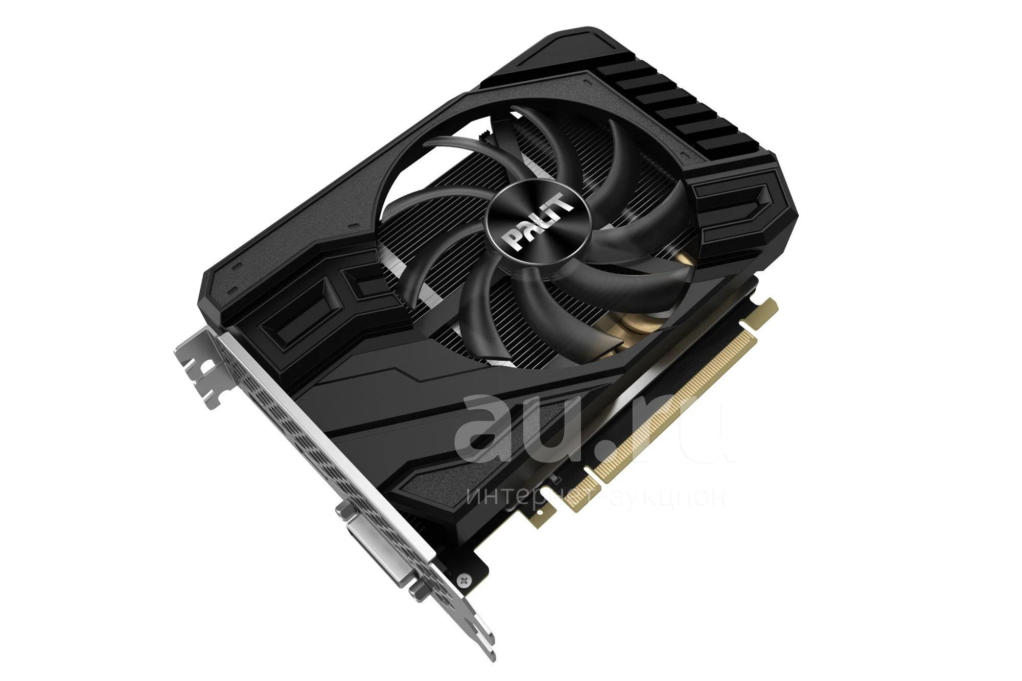 Gtx 1650 Купить В Днс