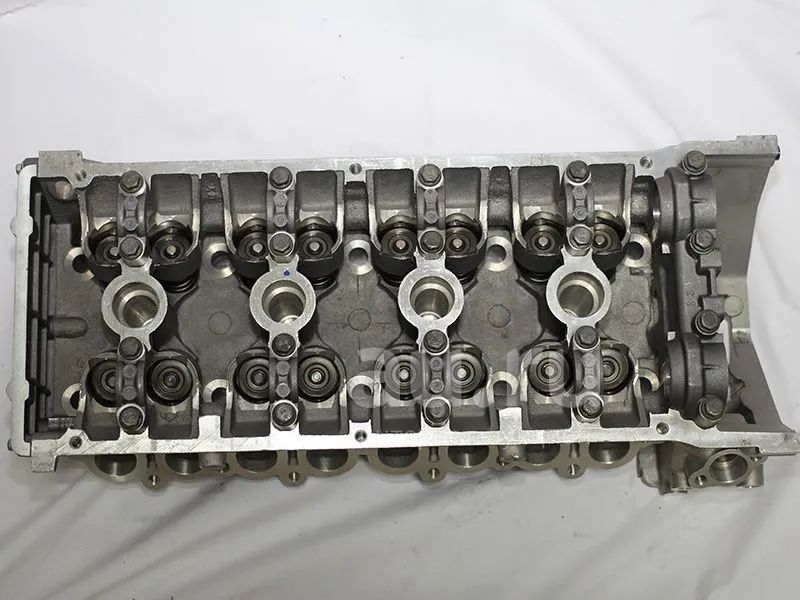 Гбц 406 Б У Купить