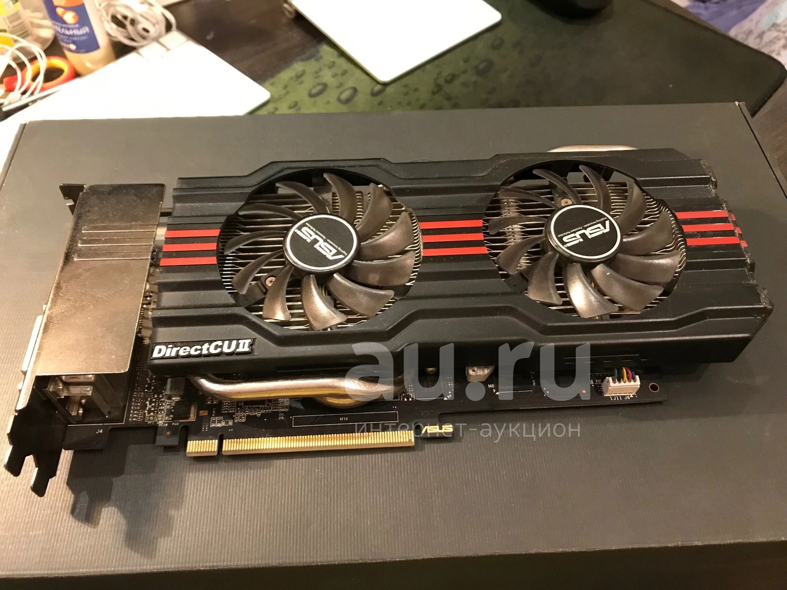 Gtx 660 для доты фото 83