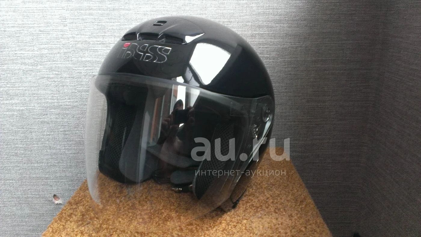 Ixs sales hx 118