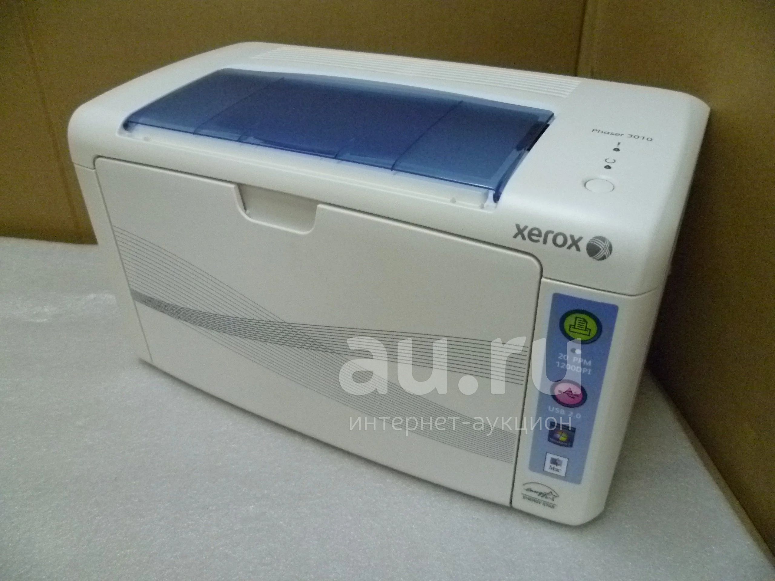 Драйвер на принтер phaser 3010. Ксерокс 3010. xerox x12e. xerox 3010 прошивка. монитор херох.