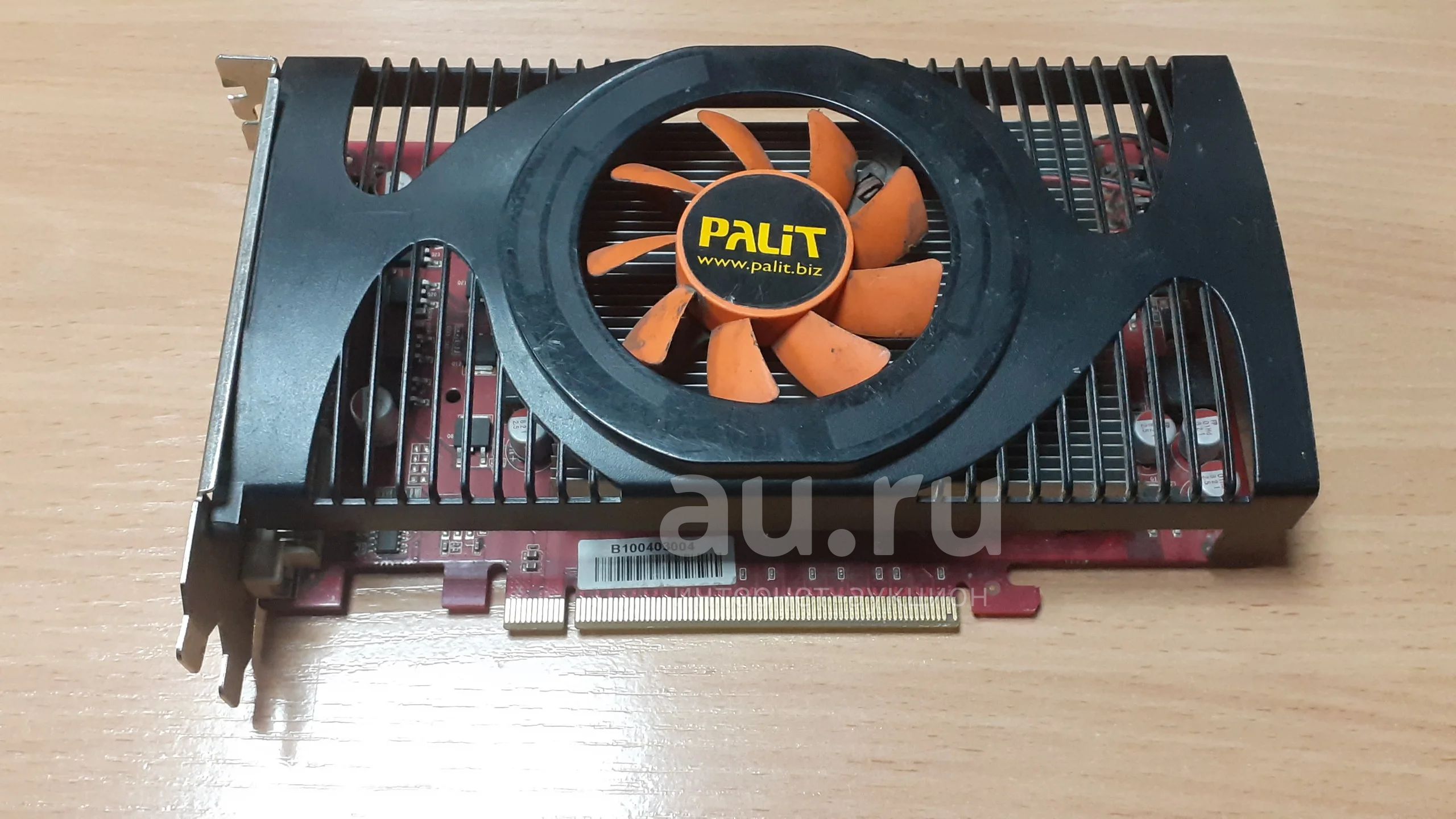 Gts 250 512mb Купить