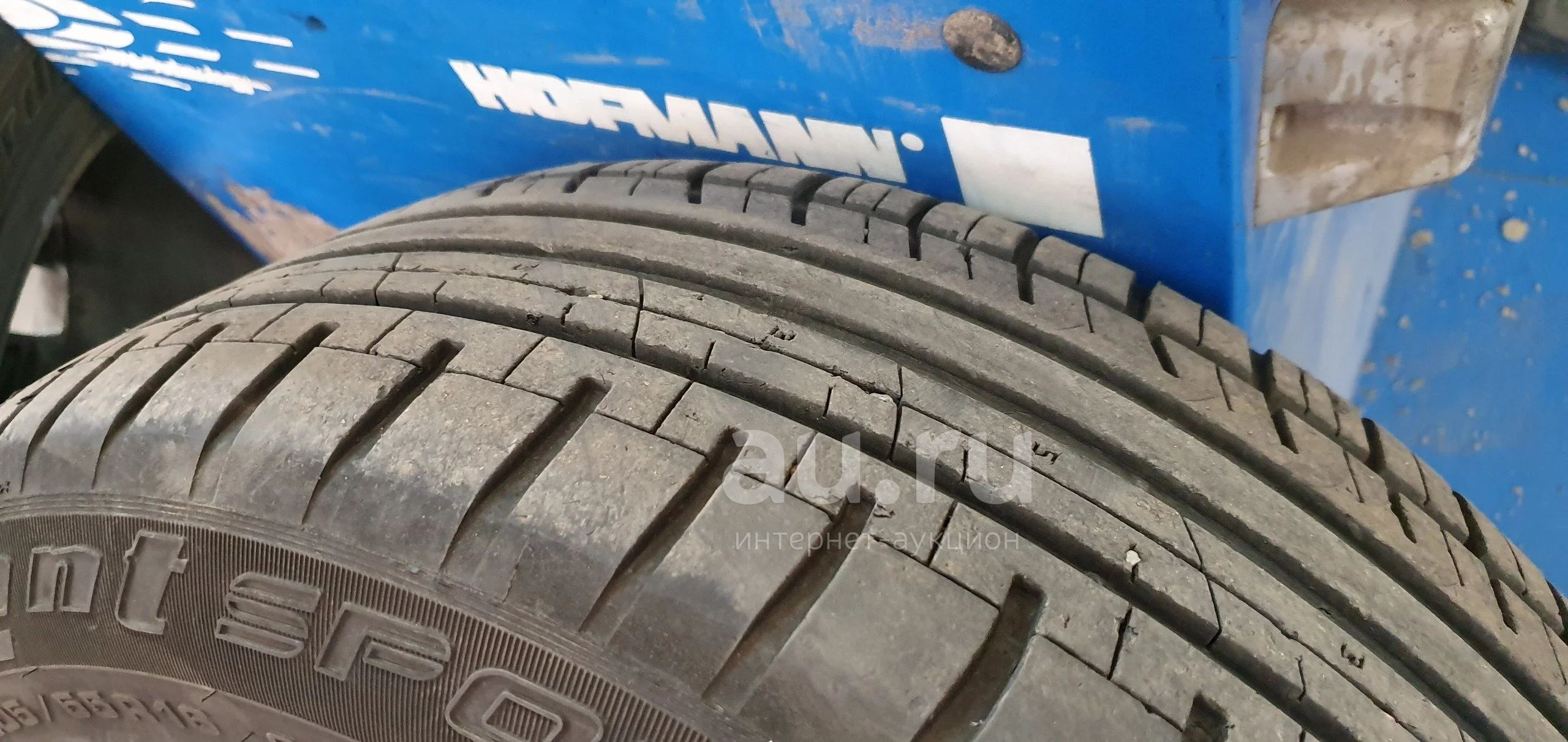 Cordiant sport 3 94v. Cordiant Sport 2. Кордиант спорт 3205-55-16. 175/70/13 Cordiant Cordiant Sport 2 PS-501 82t. 205/55 R16 Cordiant Sport 3.