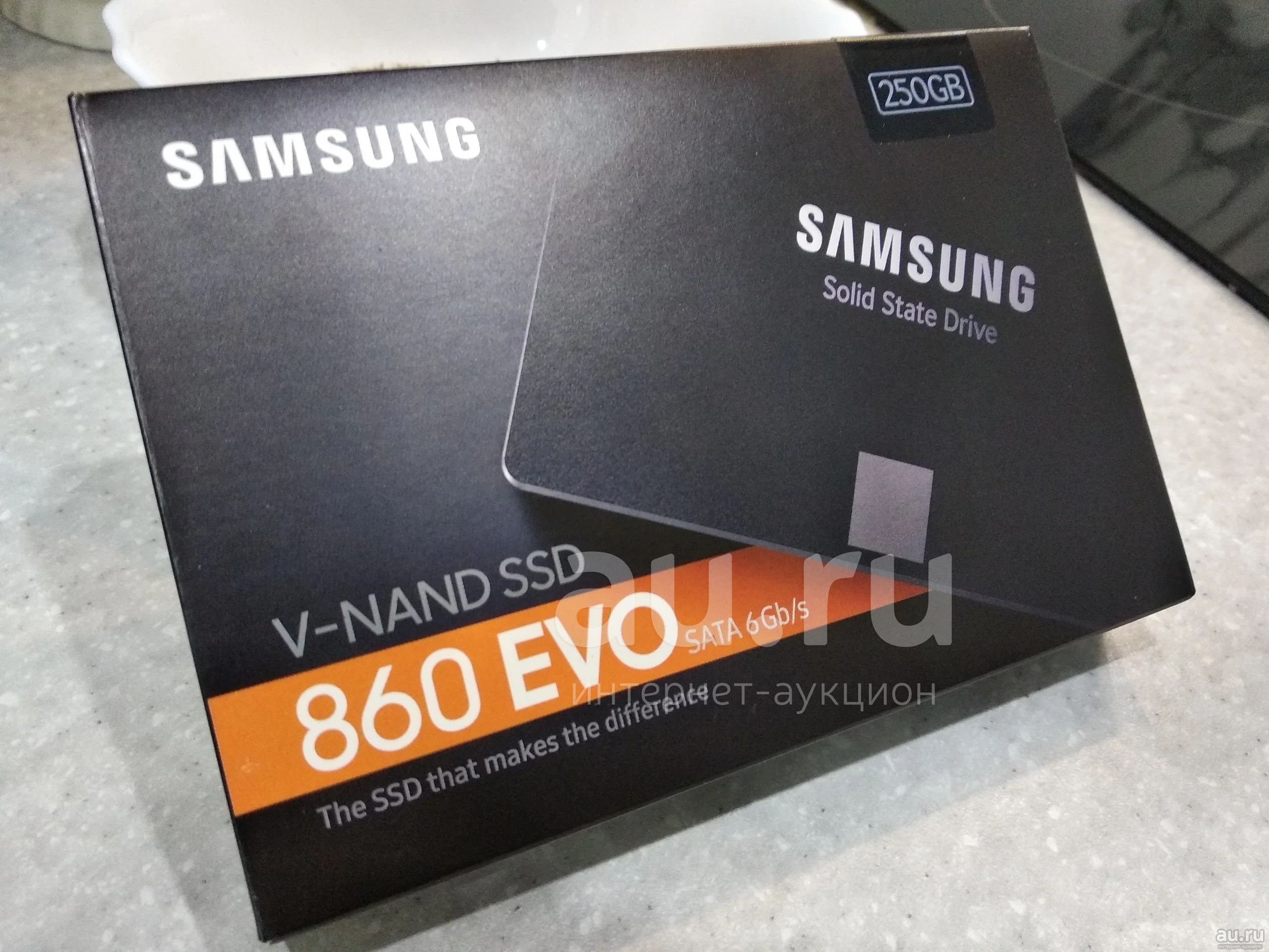 Ssd 250 купить. Samsung 250 ГБ SATA MZ-76e250bw. SSD накопитель samsung860 EVO MZ-76e1tobw 1tб. Ж/диск Samsung MZ-76p1t0bw 1tb. MZ-77e250bw.