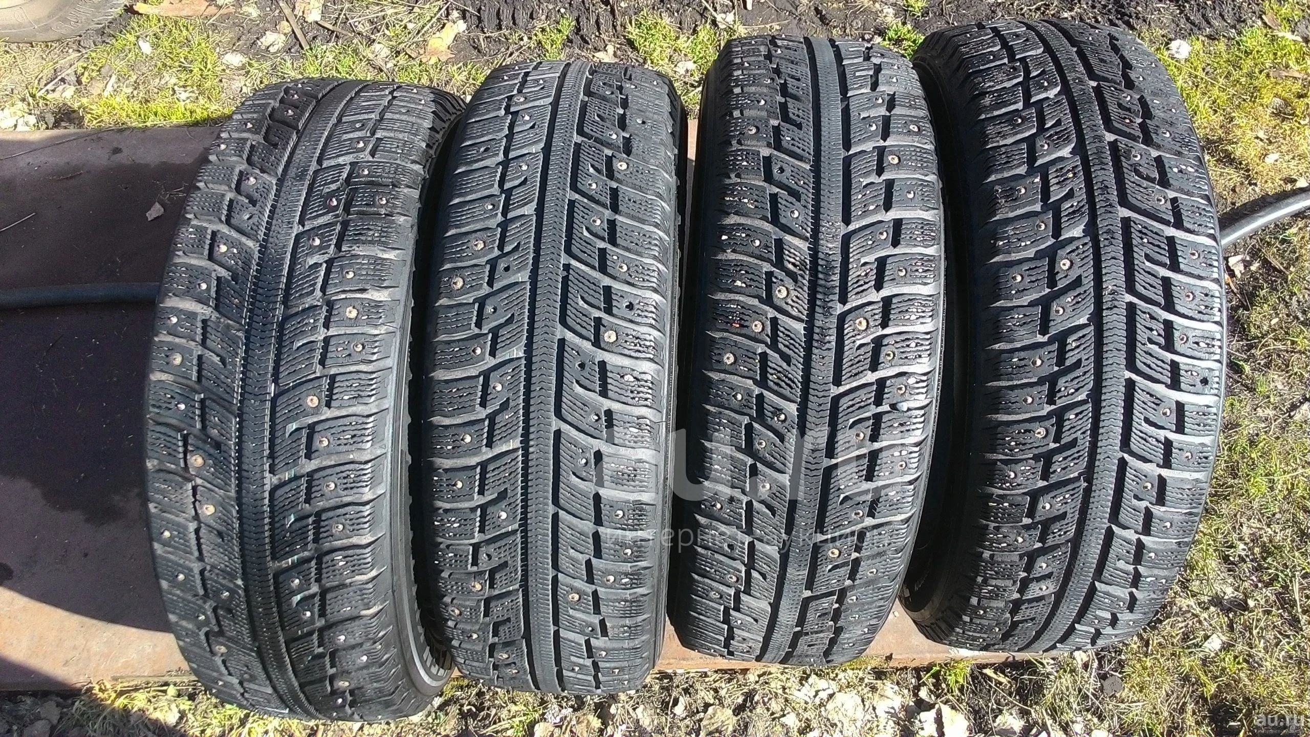 Купить Шины Kumho Kw22
