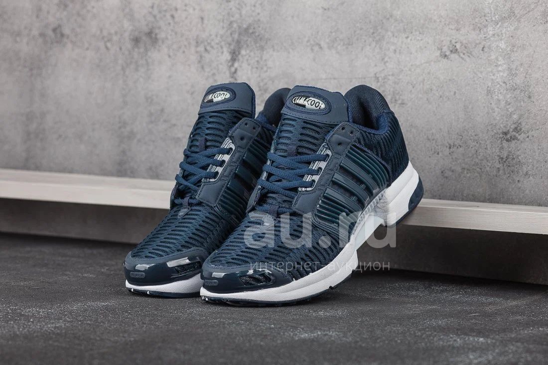 Adidas Climacool 1 6104 . Au.ru