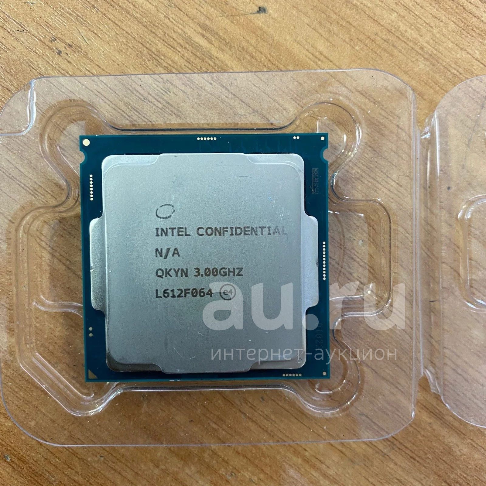 Intel Core I3 9100f Цена