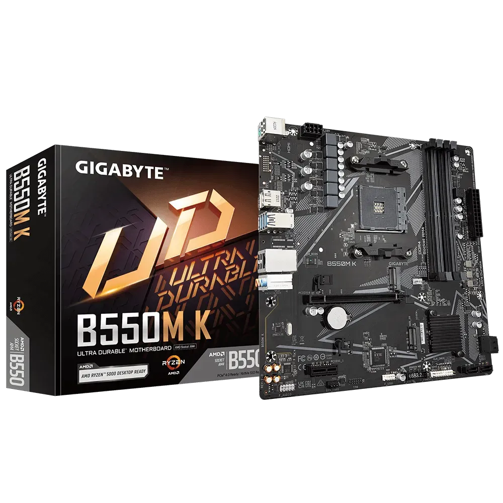 Gigabyte h610m v2 Gigabyte h610m v2