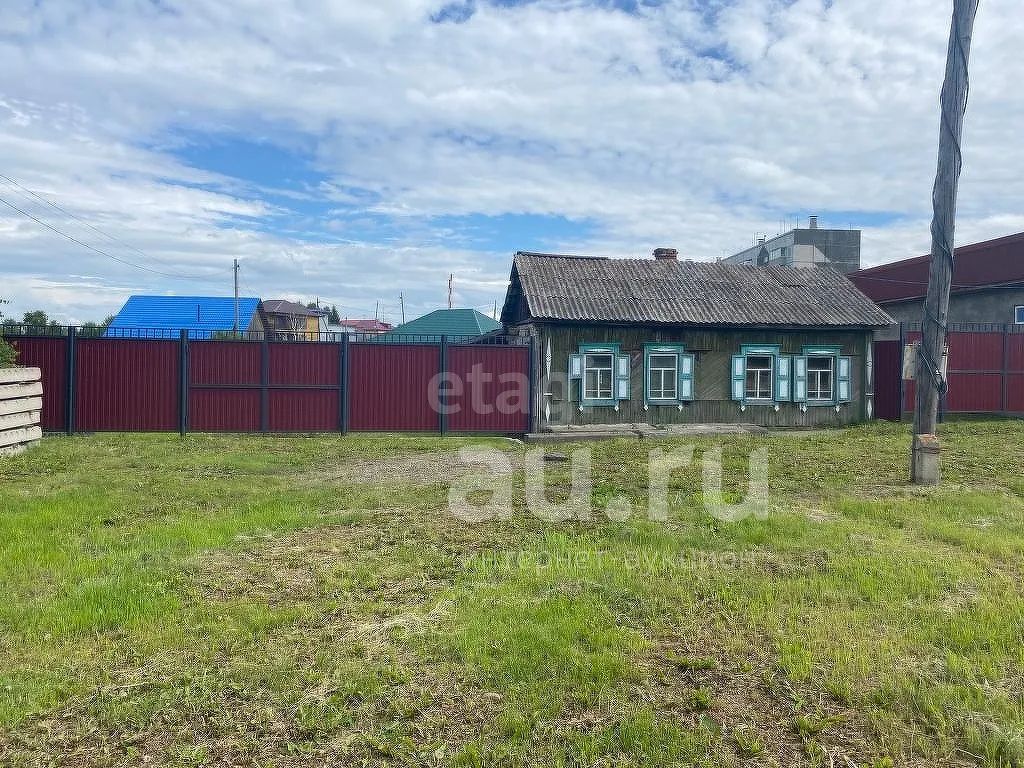 Продажа Квартир Емельяново Красноярский Край С Фото