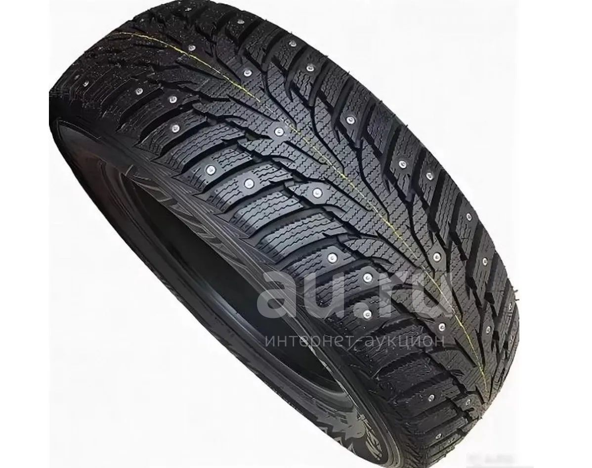 Шины winguard. Nexen Winguard WINSPIKE wh62 XL. Nexen Winguard WINSPIKE wh62 SUV. 195/65 R15 Nexen Winguard WINSPIKE wh62 95t XL. Nexen Winguard win-Spike 2 (wh62).