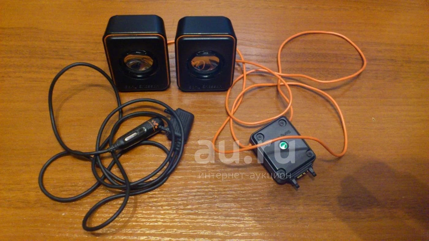 Колонки Sony Ericsson mps-60 + гарнитура (!без наушников!) чёрного цвета —  купить в Красноярске. Состояние: Б/у. Портативные, беспроводные колонки на  интернет-аукционе Au.ru