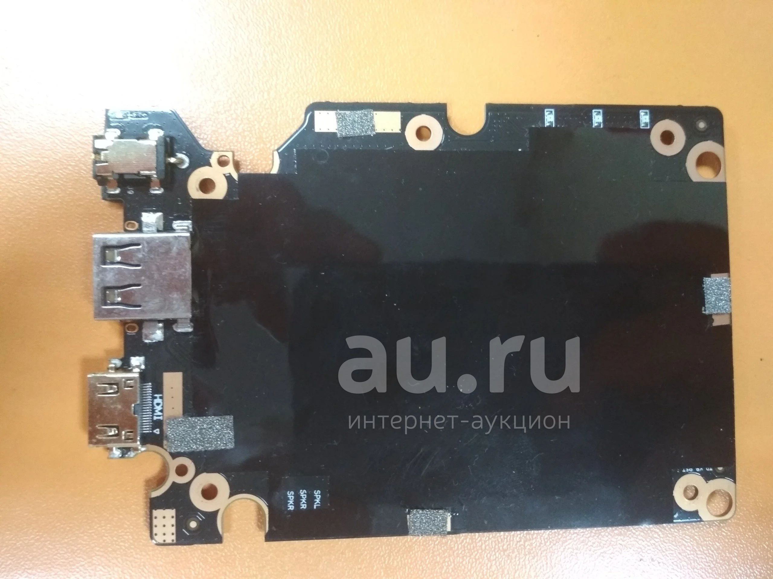 Smartbook 116a01. Smartbook 116a01