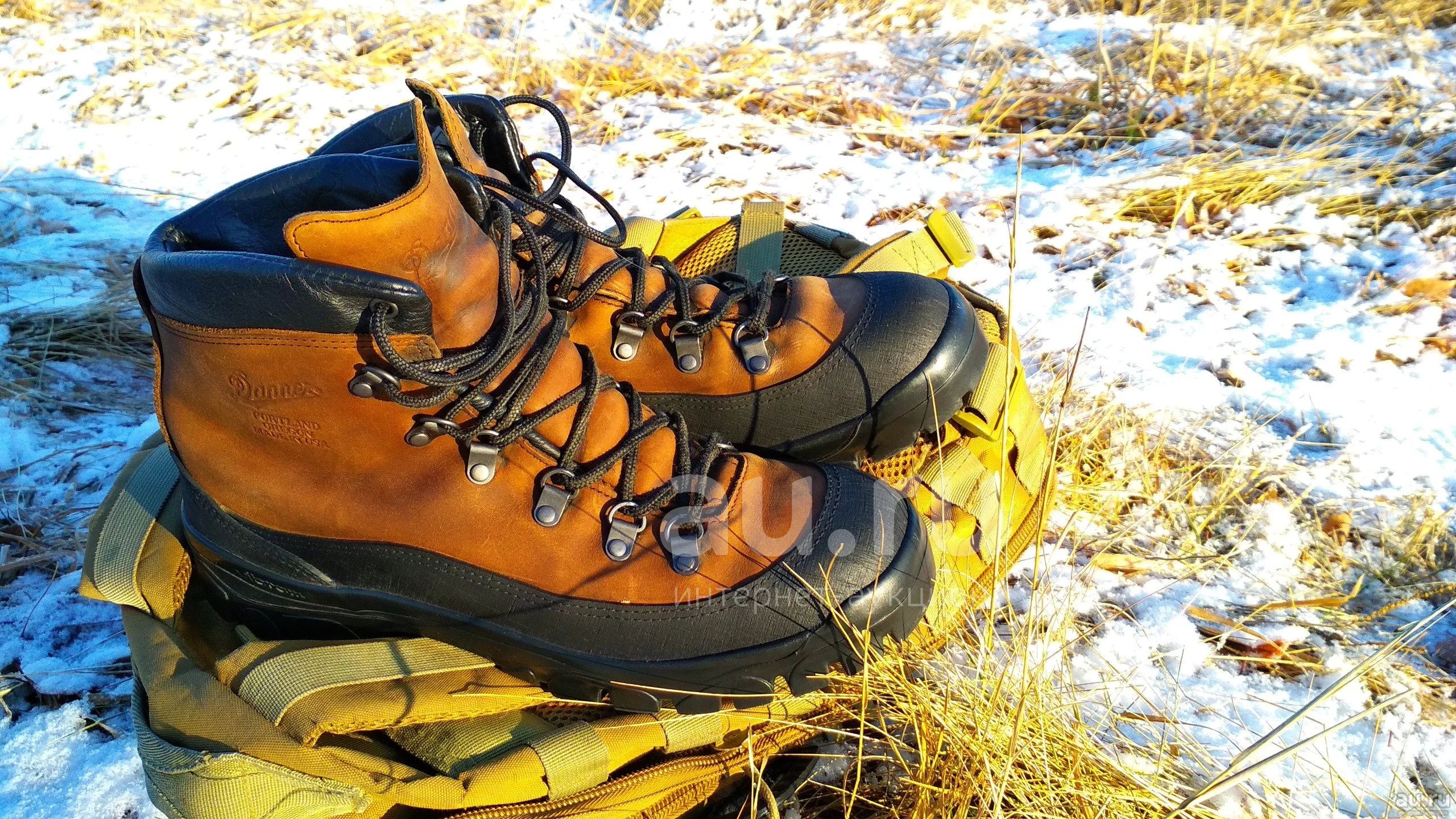 Danner combat hiker best sale