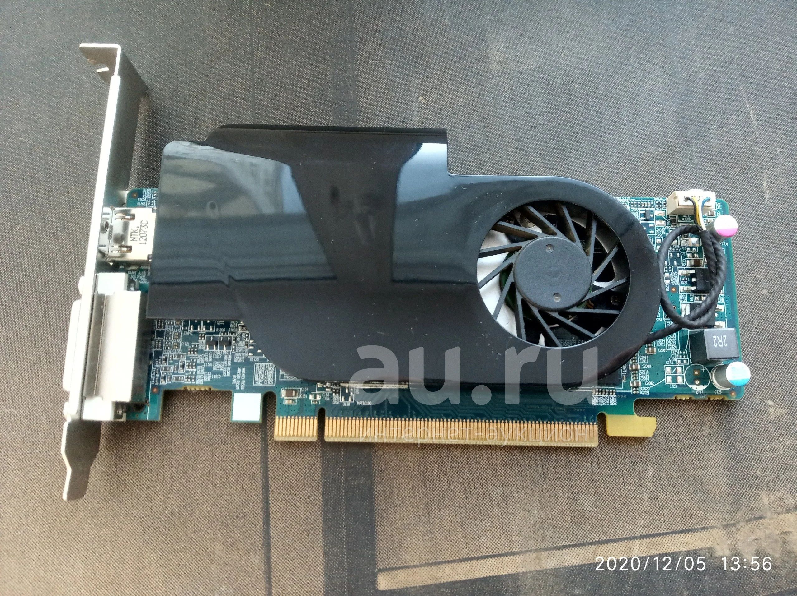 Radeon hd 7500 discount