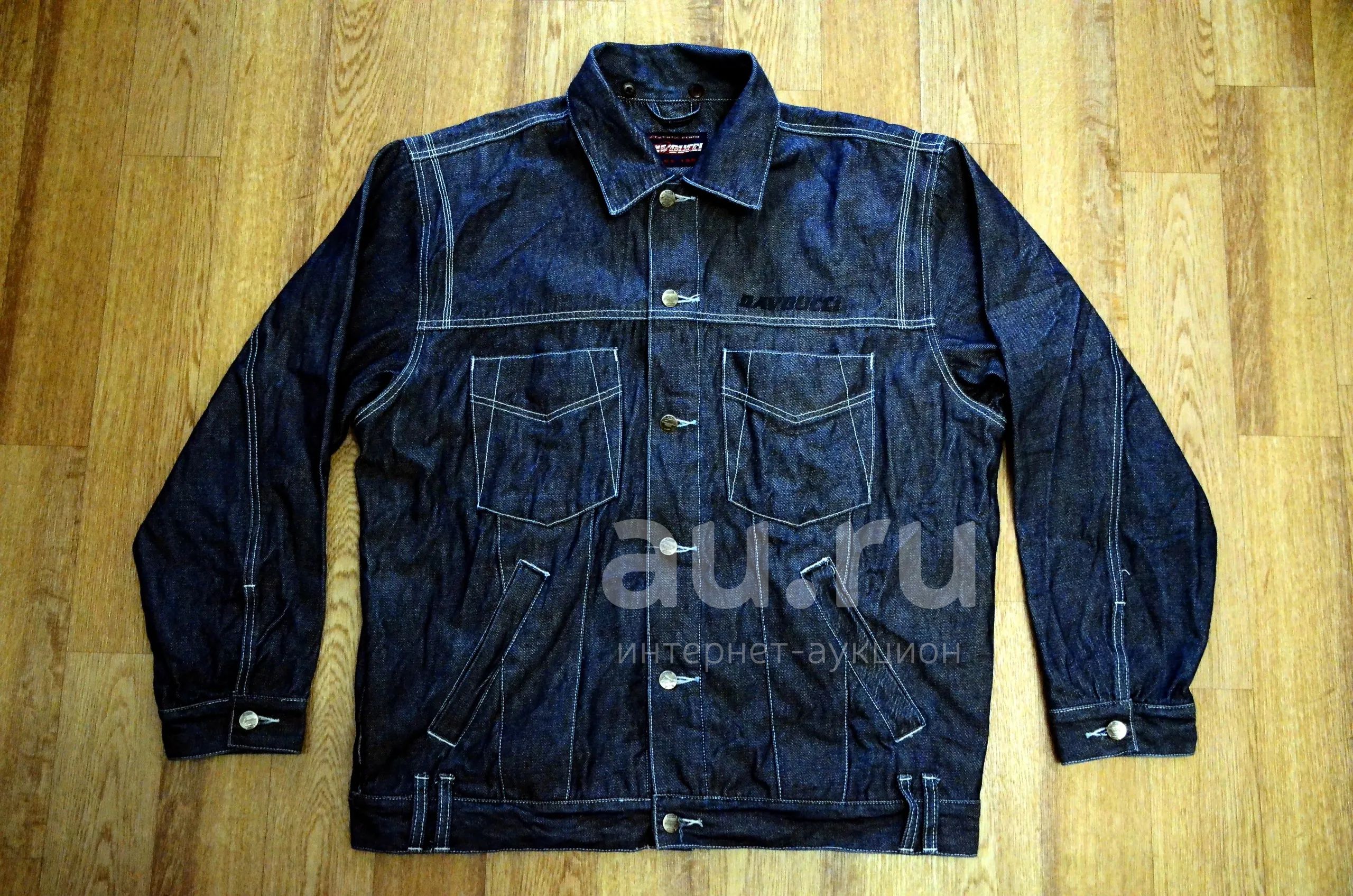 Davoucci sweater discount