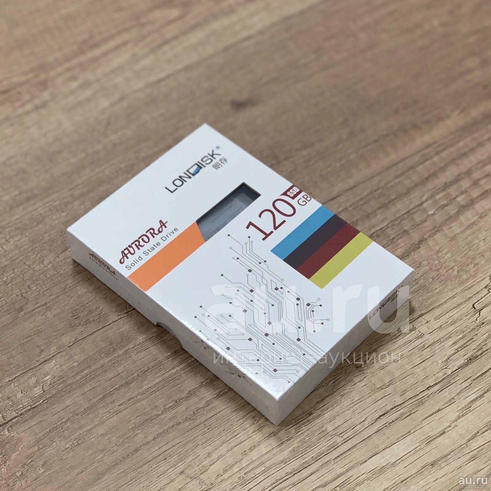 Londisk hotsell