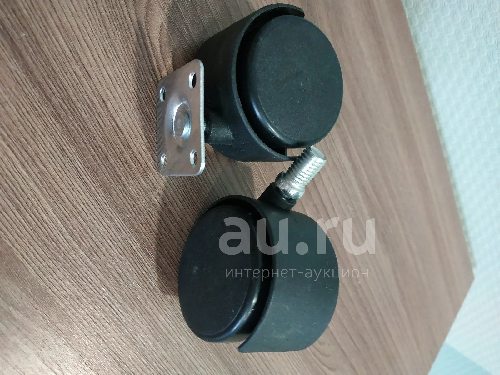 Колесики поддерживающие универсальные 12 20 jk7258