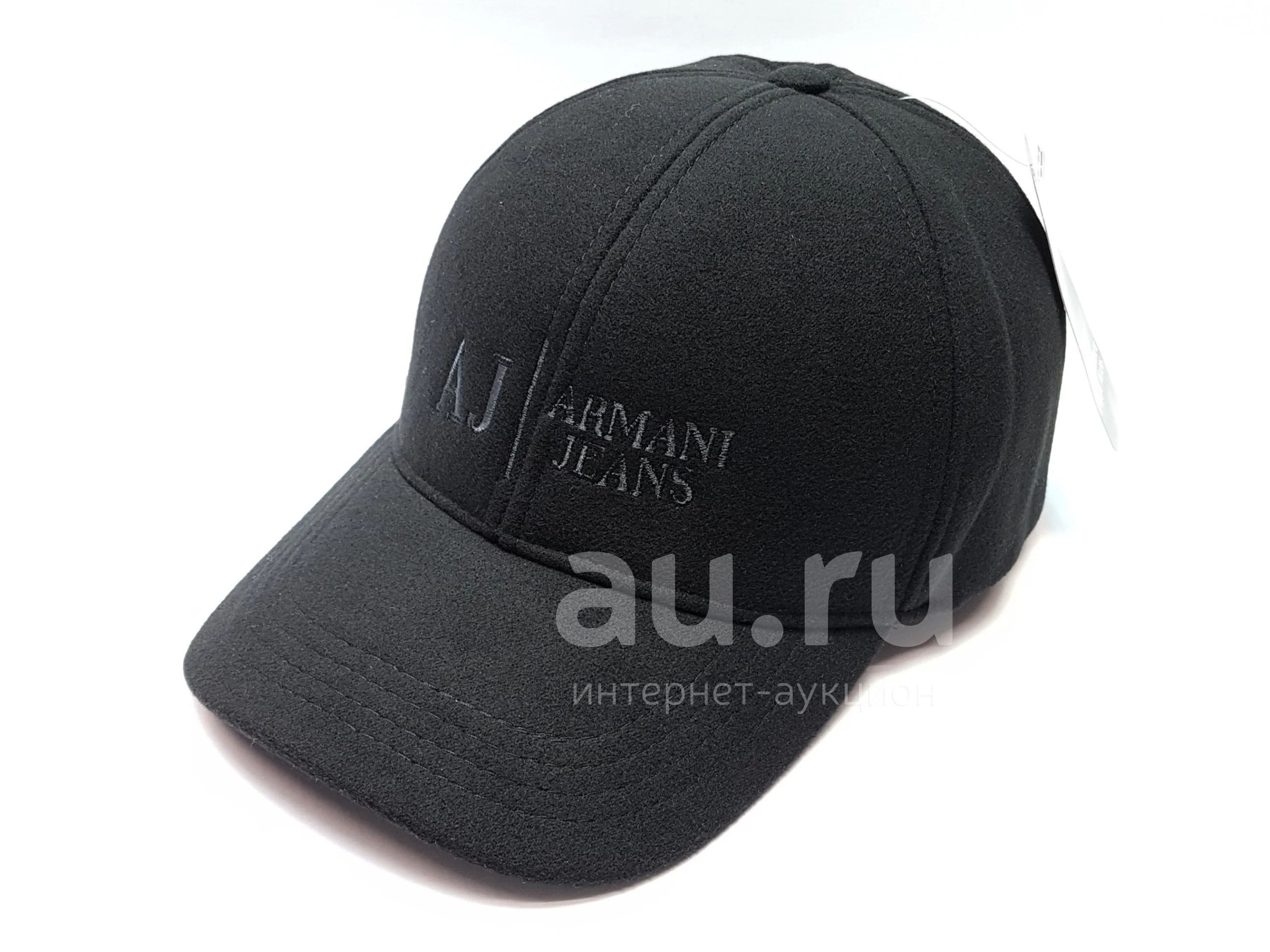 AJ Armani Jeans . Au.ru