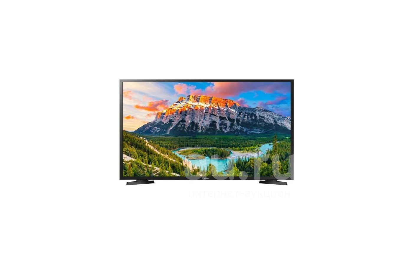 Купить Телевизор Самсунг 32t5300au
