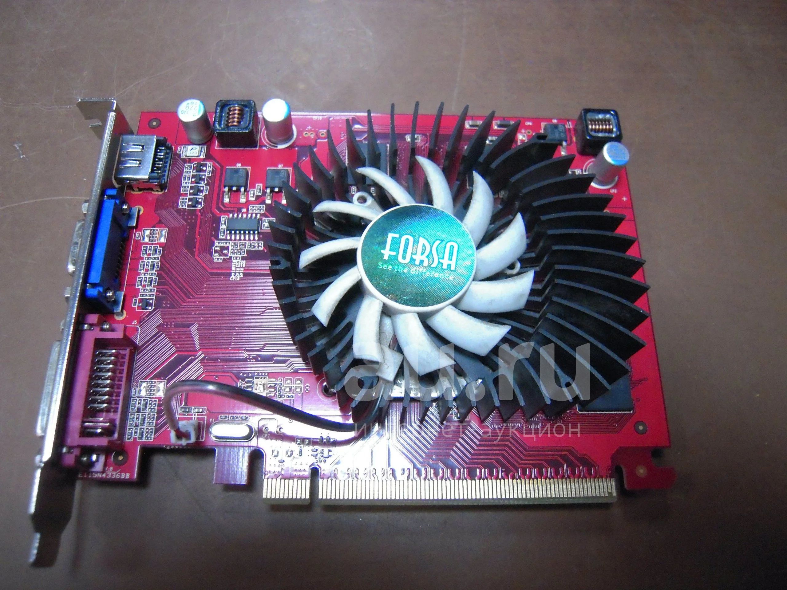 Ati radeon 2600 pro. Видеокарта hd2600. Palit hd2600 про 256мб ддр 3.