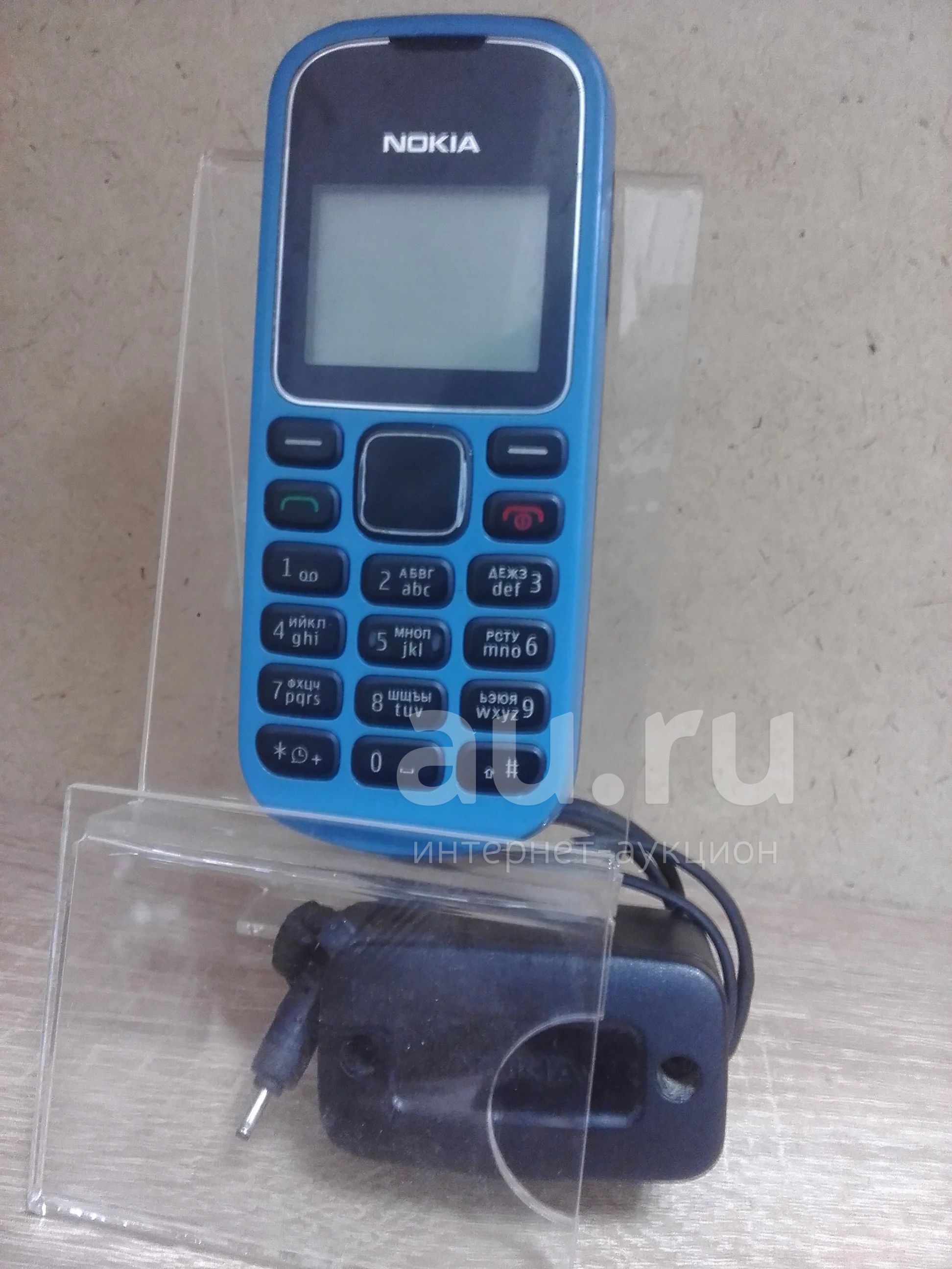 Сотовый телефон Nokia 1230 — купить в Красноярске. Состояние: Б/у.  Кнопочные мобильные телефоны на интернет-аукционе Au.ru