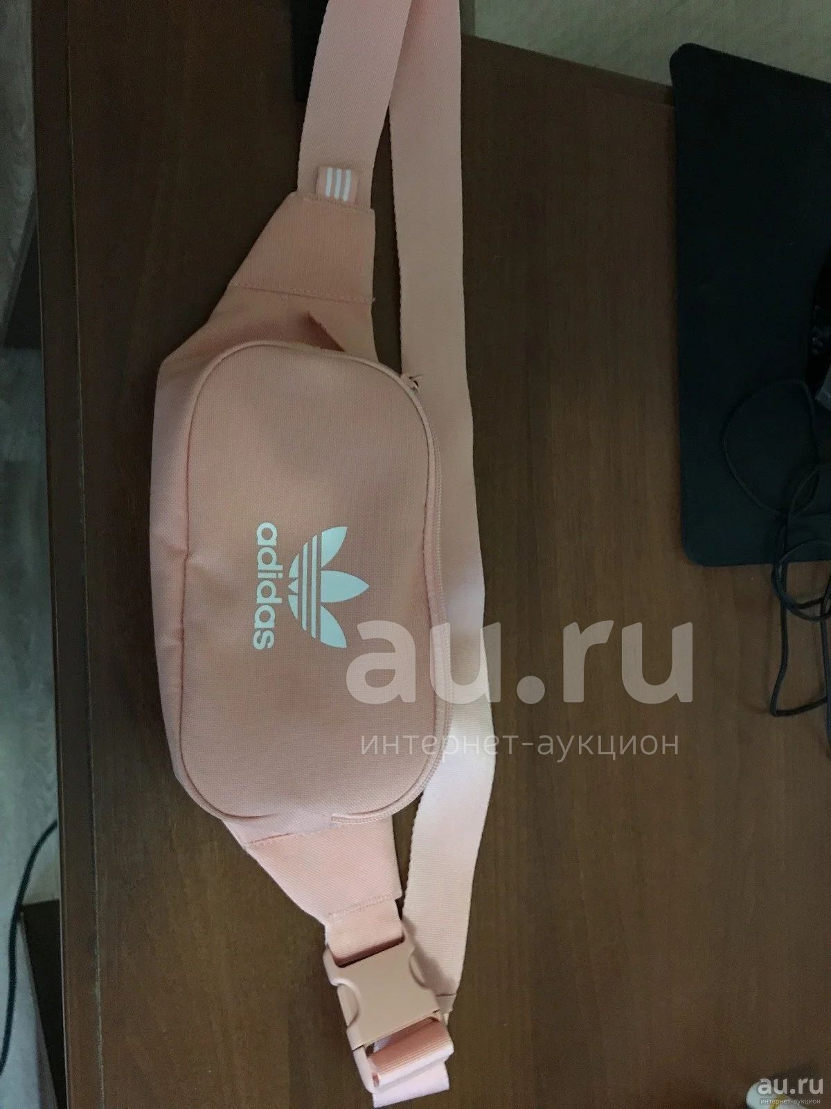 Adidas Originals Essential Crossbody . Au.ru