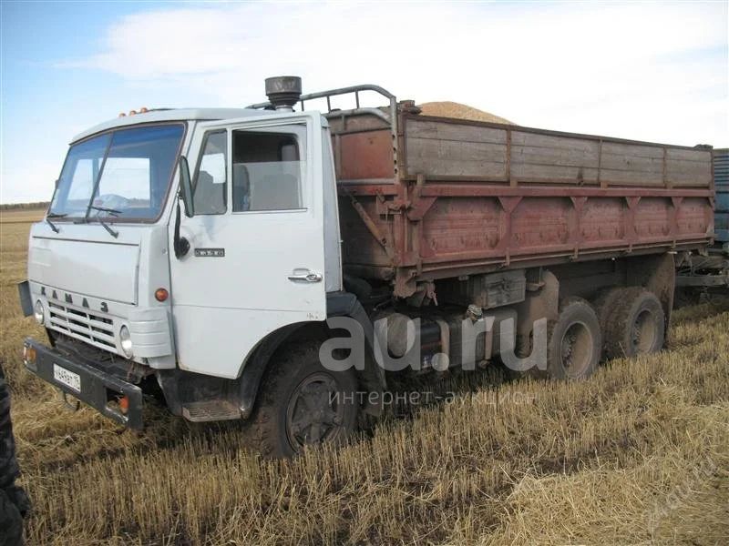 Авито ставропольский край камаз. КАМАЗ 55102 сельхозник. КАМАЗ 55102 самосвал сельхозник. КАМАЗ 5320 самосвал сельхозник. КАМАЗ 55102 4х4 военный.