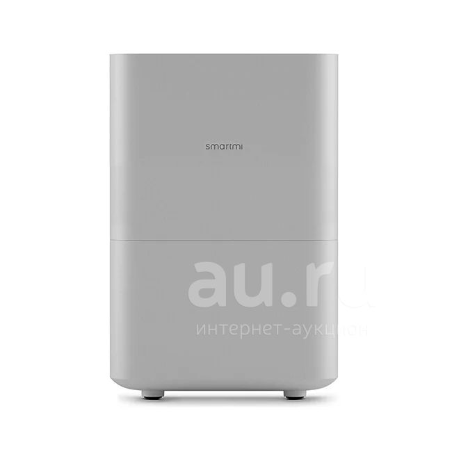 Увлажнитель воздуха Xiaomi Zhimi Smartmi Air Humidifier 2 cjxjsq02zm ...
