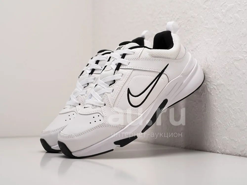 Nike Defy All Day 30258 40