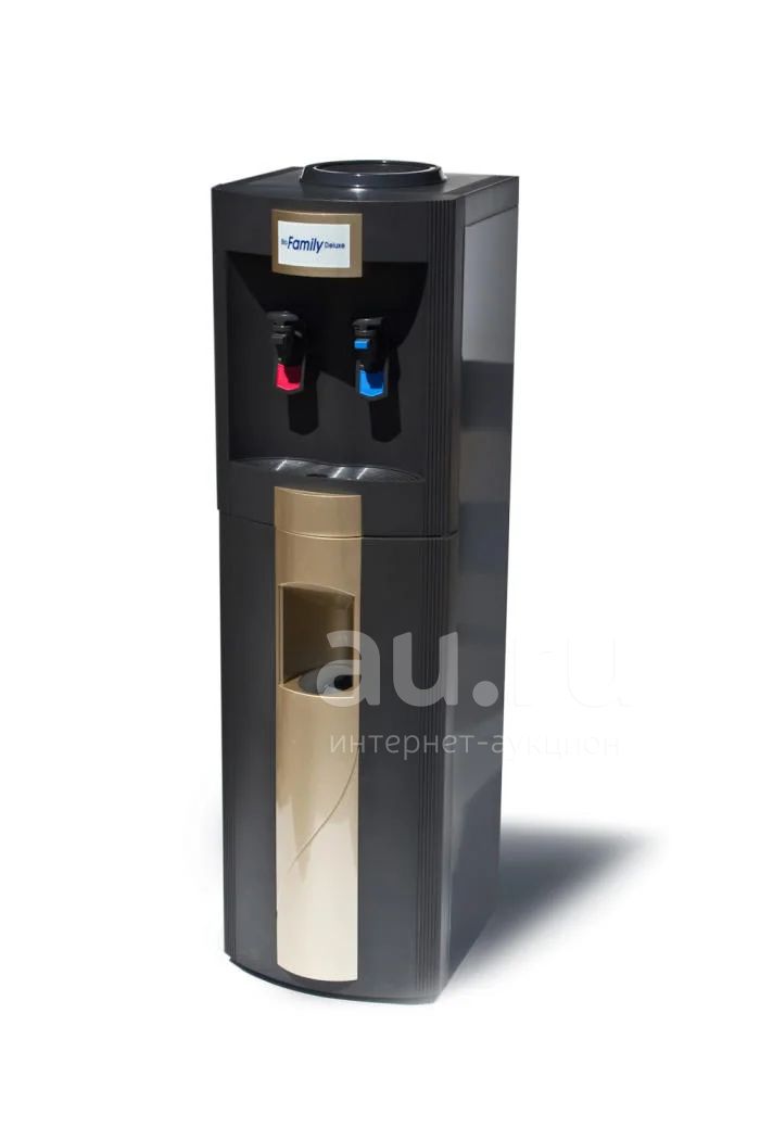 Кулер biofamily wfb 330 la. Biofamily wbf 1000la. Biofamily wbf-1000. Диспенсер biofamily wbf-1000. Wd-2205.