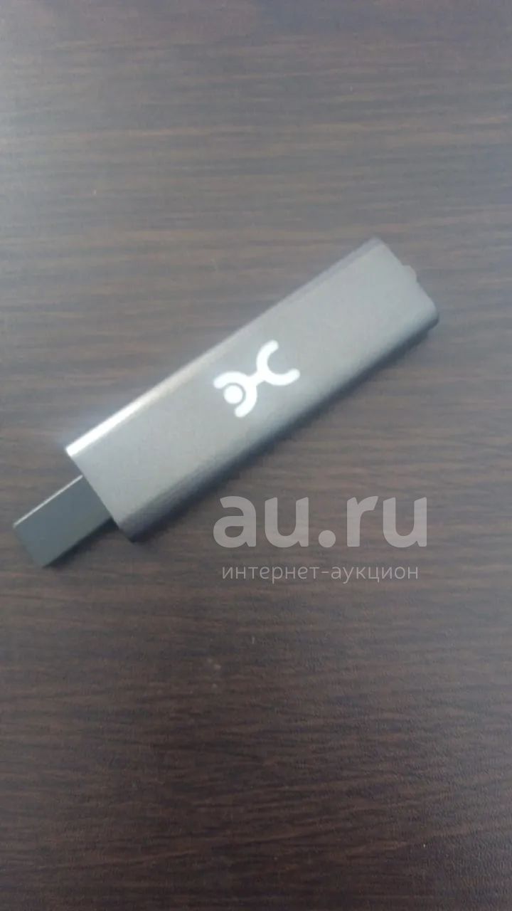 Yota 4G LTE Модем — купить в Красноярске. Состояние: Б/у. Беспроводные ...