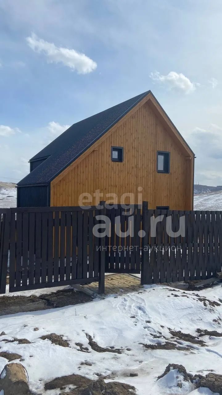 Купить Дом В Деревне Дрокино Красноярского Края