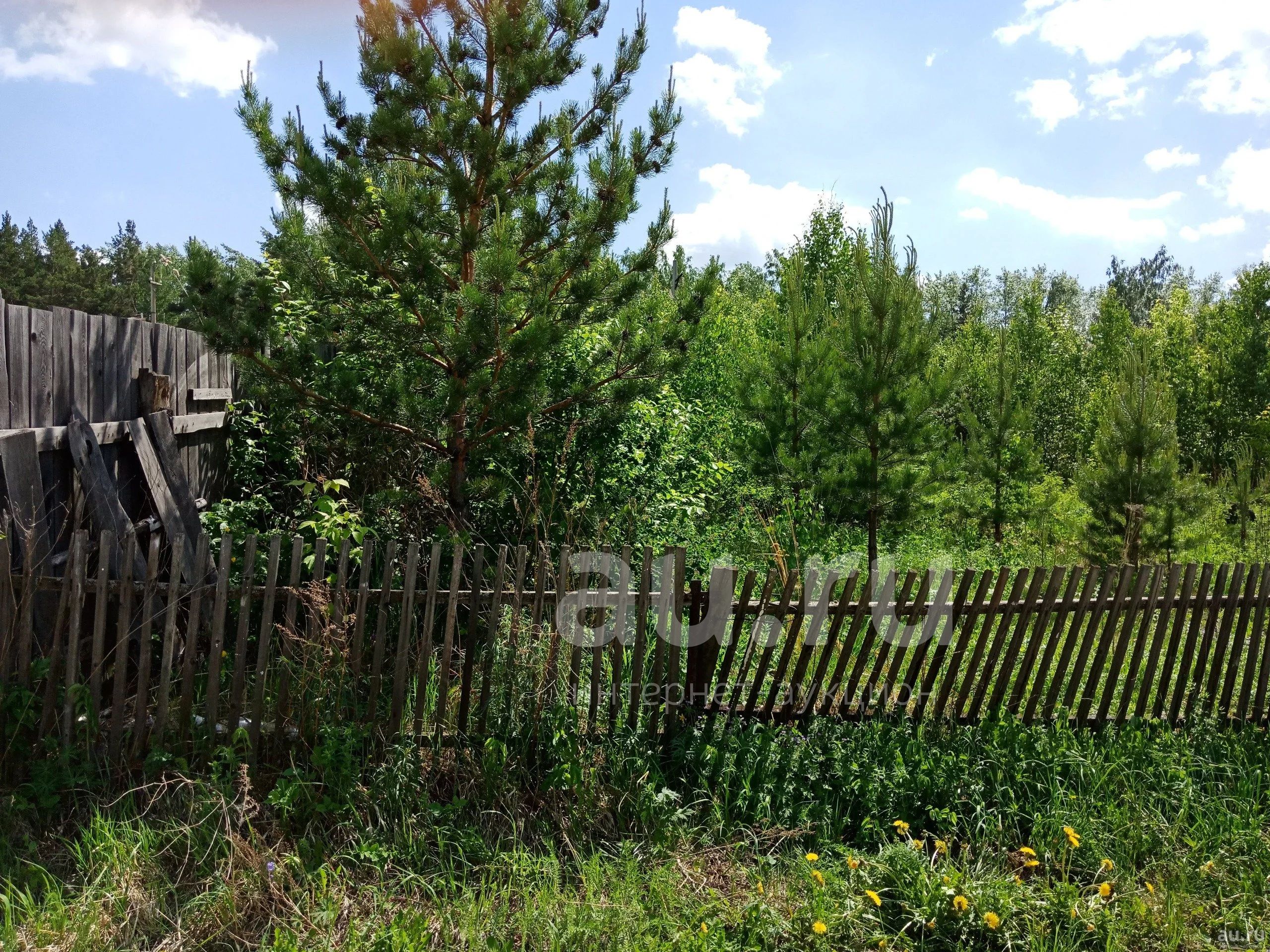Купить Дом Участок Под Красноярском