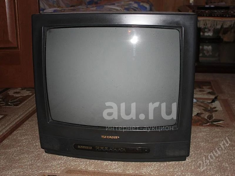 Авито кинескопные телевизоры. Кинескопный телевизор sony. Jvc av-k14t3. Sony trinitron 21. Кинескопный телевизор techno 29 дюймов.