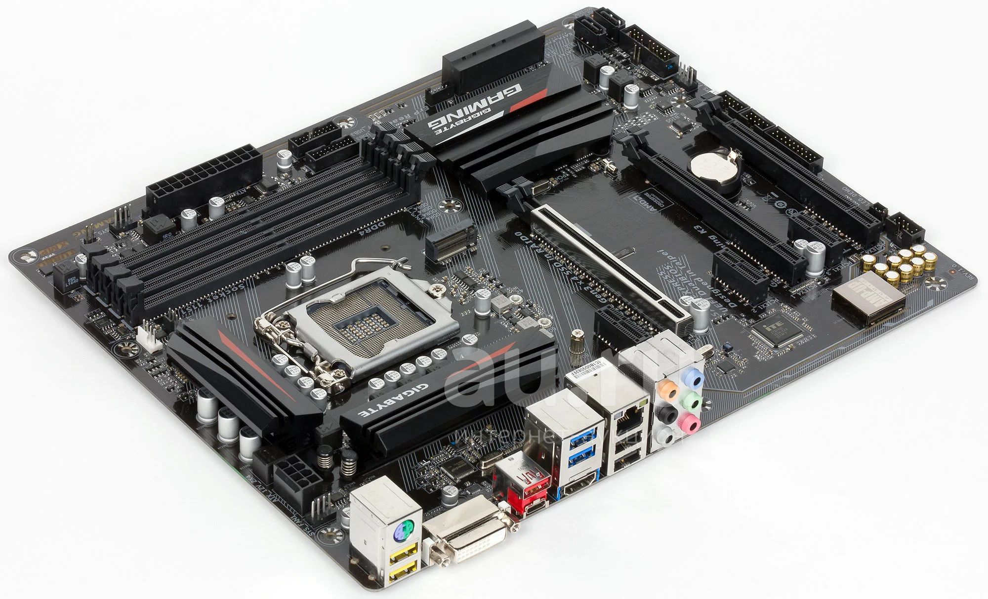 Gigabyte games k3. Материнская плата Gigabyte 1151. Материнская плата 1151 гигабайт. LGA 1151 материнская плата. Gigabyte ga-z270-hd3.