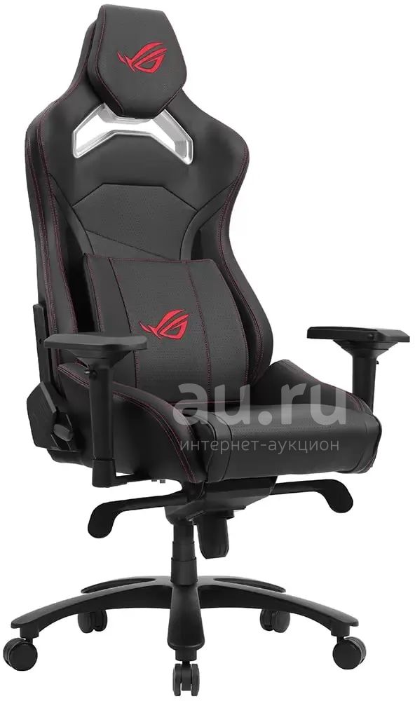 Rog chariot core hotsell