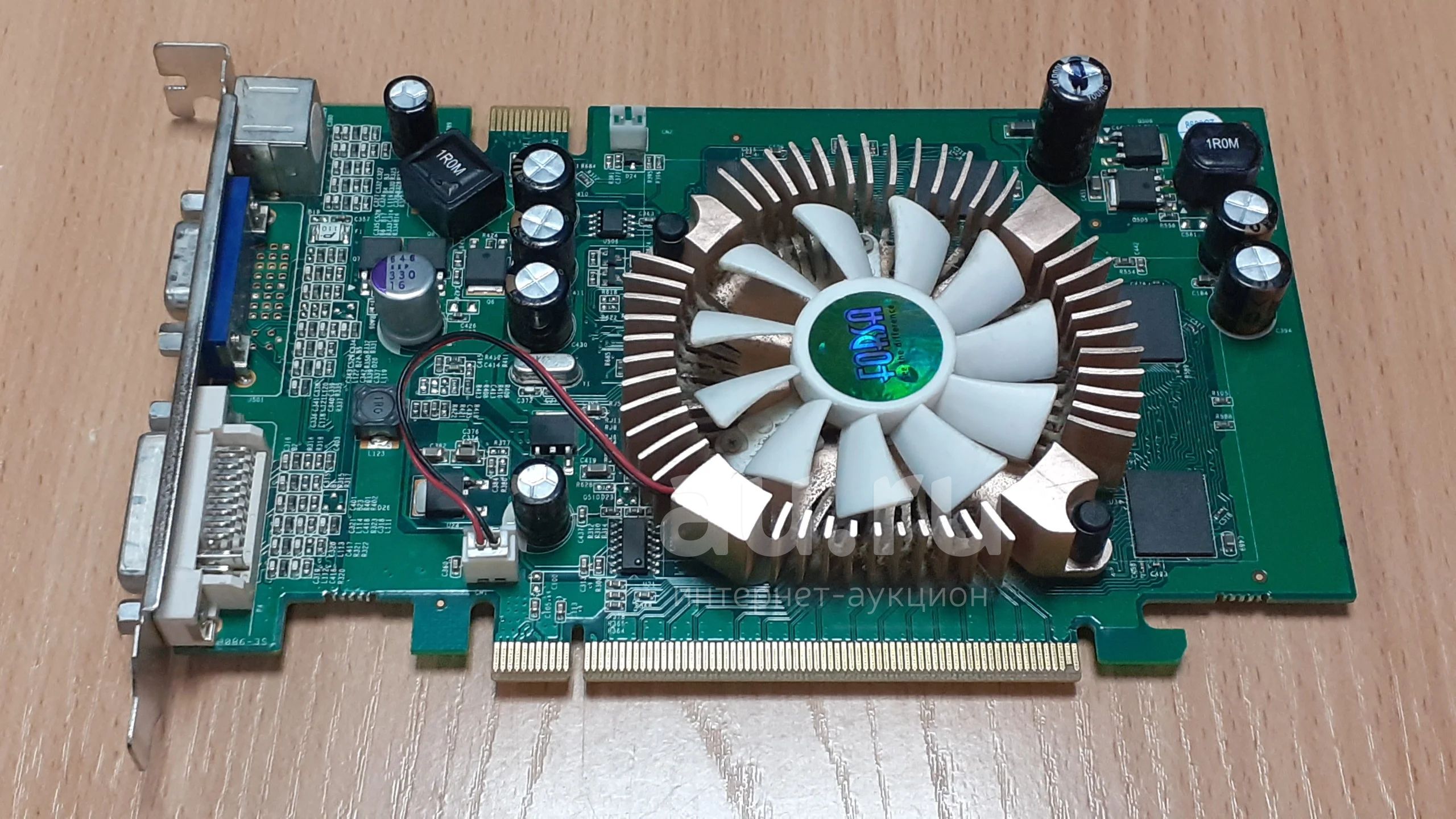 Geforce 8600 драйвер Geforce 8600 драйвер
