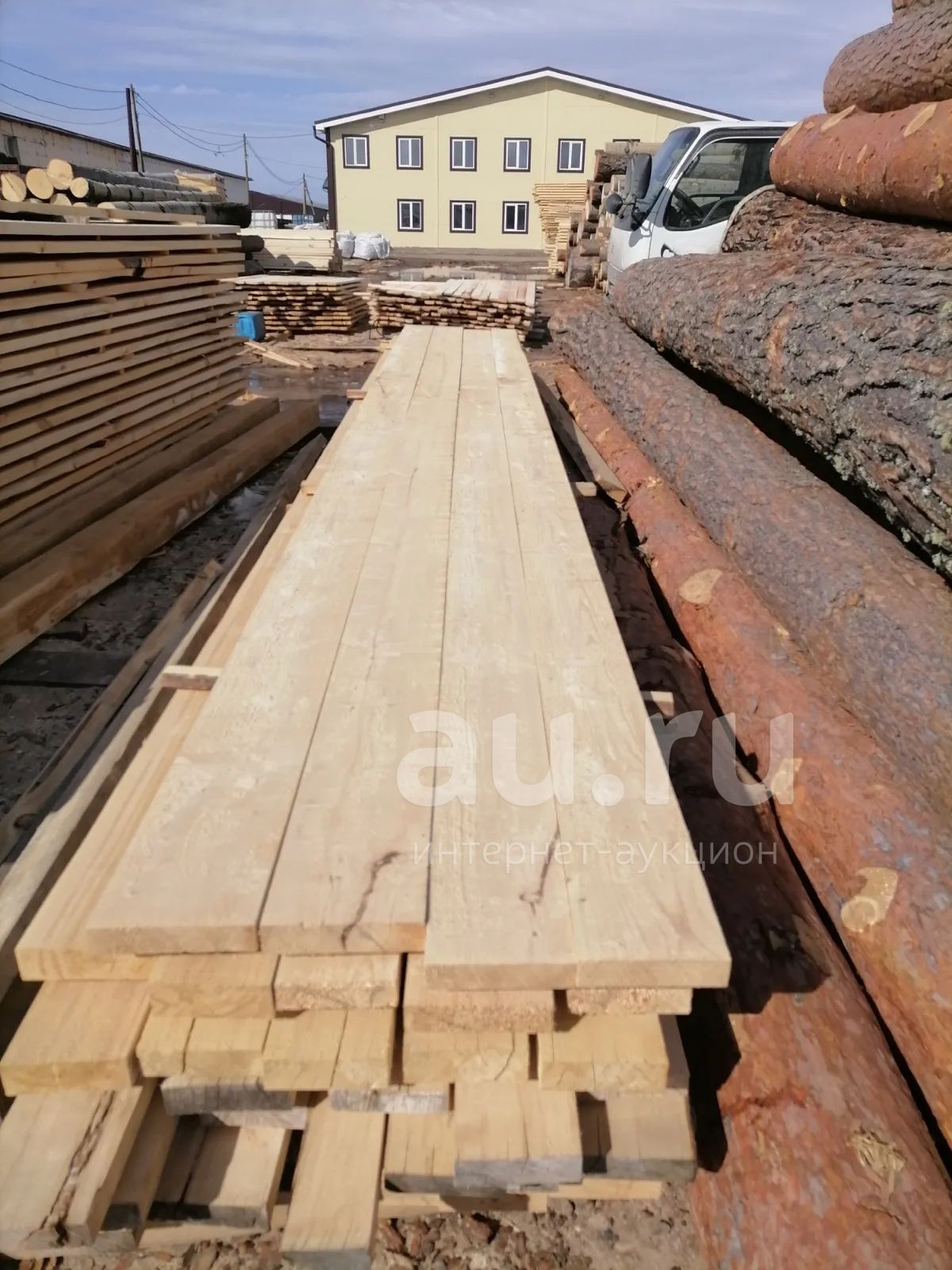 доска 150х50 6 метров сколько в кубе