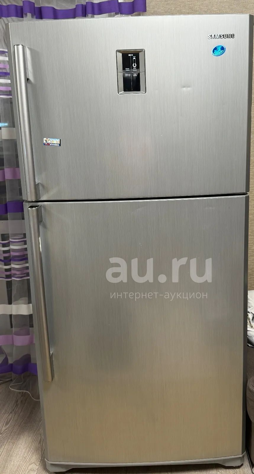 Холодильник — купить в Красноярске. Состояние: Неисправно. Холодильники ...