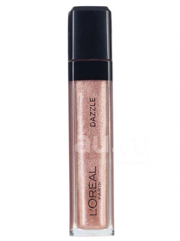 LOREAL Губ. помада-блеск ИНФАИБЛЬ 211 — купить в Красноярске. Макияж на ...