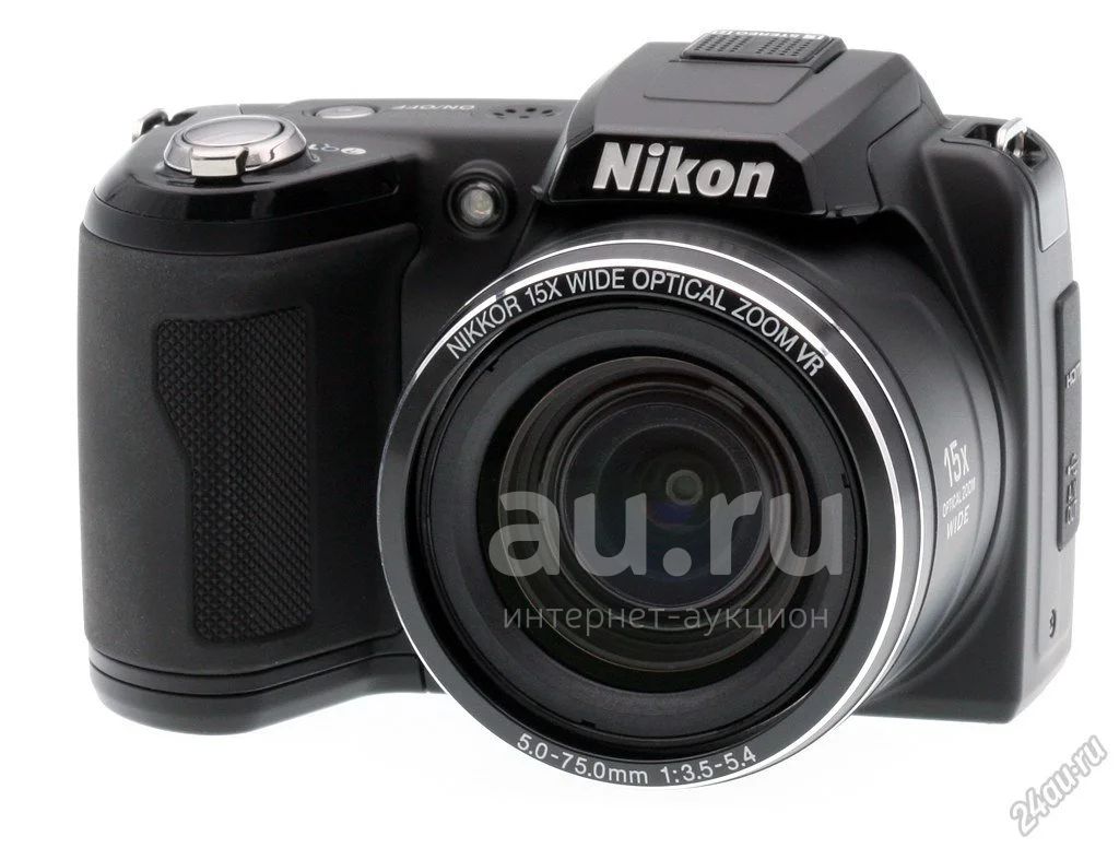 Фотоаппарат Nikon Купить В Минске