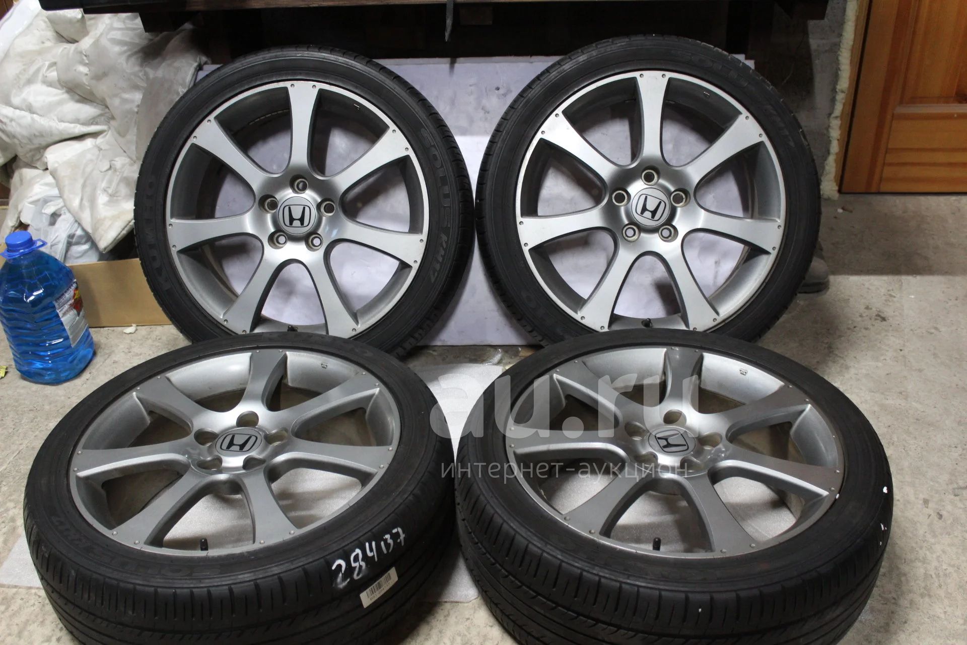 Энкей красноярск. Диски enkei racing. Диски enkei r18. Диски enkei sc 46. Enkei rp02.