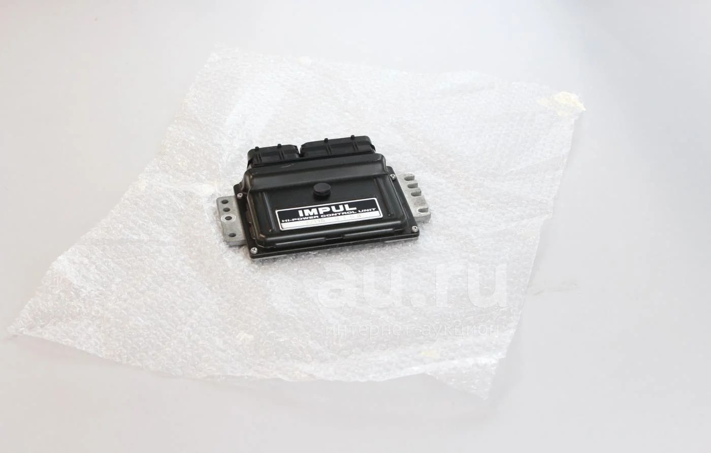 驚きの値段で】 K12 メインハーネス S15 マーチ ECU IMPUL ECUハーネス