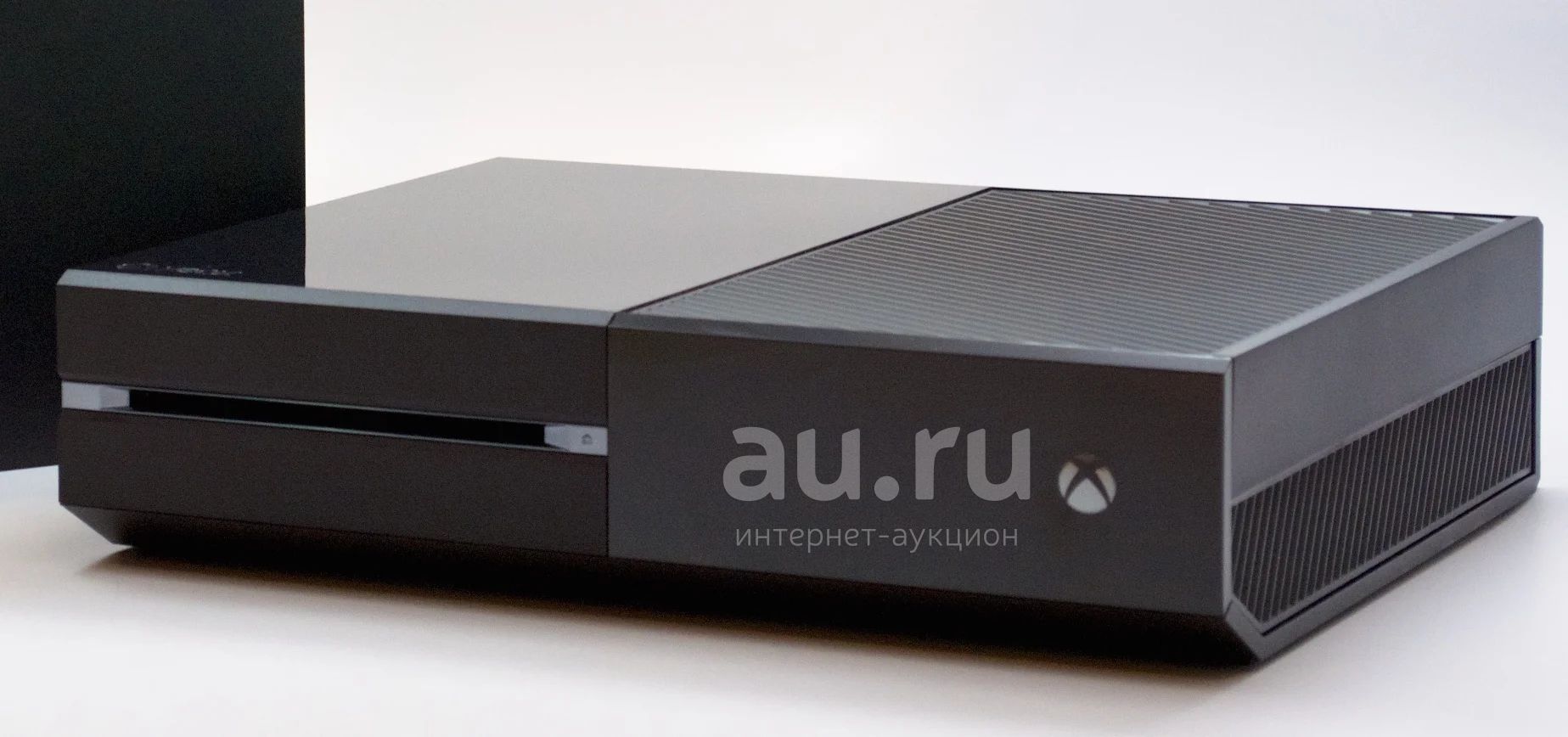 Xbox 2020. Playstation 1 vs ps one. Sony xbox one. Pc/ps4 - sony platinum. Xbox 4.