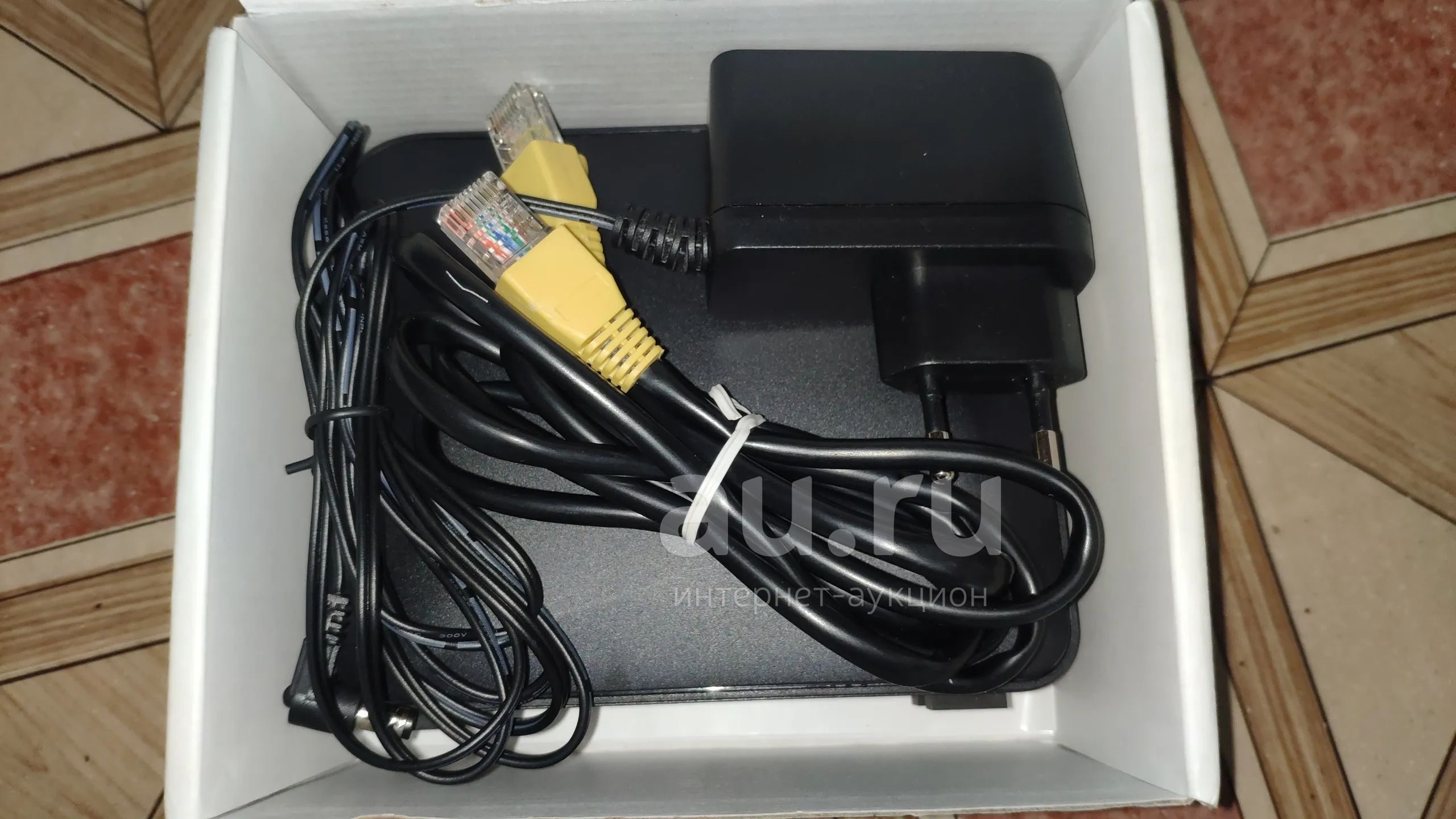 Роутер Билайн Beeline Smart Box Giga keenetic KN-1010 — купить в ...
