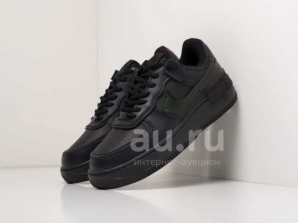 Nike Air Force 1 Shadow 19863 37 . Au.ru